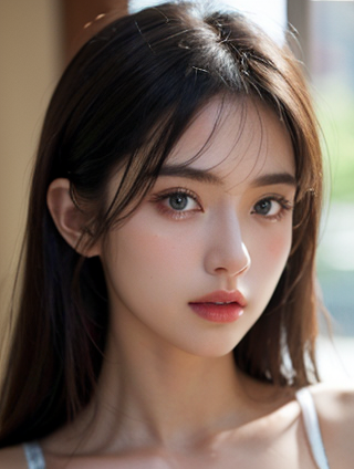 中国女篮与晨跑：从里约到未来